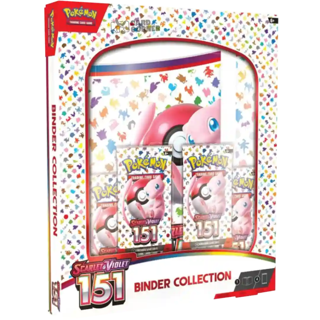 pokemon-151-binder-collection-pokemon-karten-kaufen-29-99