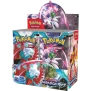 Pokemon Paradox Rift Display - 36 Booster (Englisch) Einzeln