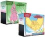 Pokemon Paradox Rift SV04 Elite Trainer Box Englisch