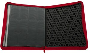 Ultra Pro Elite Series Charizard Binder 12-Pocket