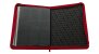 Ultra Pro Elite Series Charizard Binder 9-Pocket