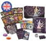 Pokemon Paldean Fates Elite Trainer Box