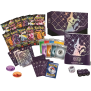 Pokemon Paldean Fates - Elite Trainer Box Einzeln