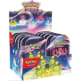 Pokemon Paldeas Schicksale - Mini Tin Display