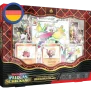 Pokemon Paldeas Schicksale Premium Kollektion (DE)