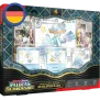 Pokemon Paldeas Schicksale Premium Kollektion (DE)