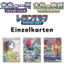 Raging Surf / Future Flash / Ancient Roar Einzelkarten