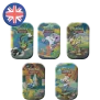 Pokemon Galar Pals Mini Tin (EN)
