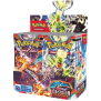 Pokemon Obsidianflammen Display - 36 Booster