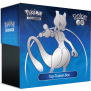 Pokemon Go - Top Trainer Box (Deutsch)