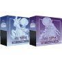 Pokemon Schaurige Herrschaft - Top Trainer Box