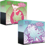 Pokemon Temporal Forces - Elite Trainer Box