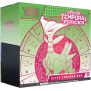 Pokemon Temporal Forces - Elite Trainer Box Zufällige ETB