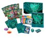 Pokemon Twilight Masquerade - Elite Trainer Box Case