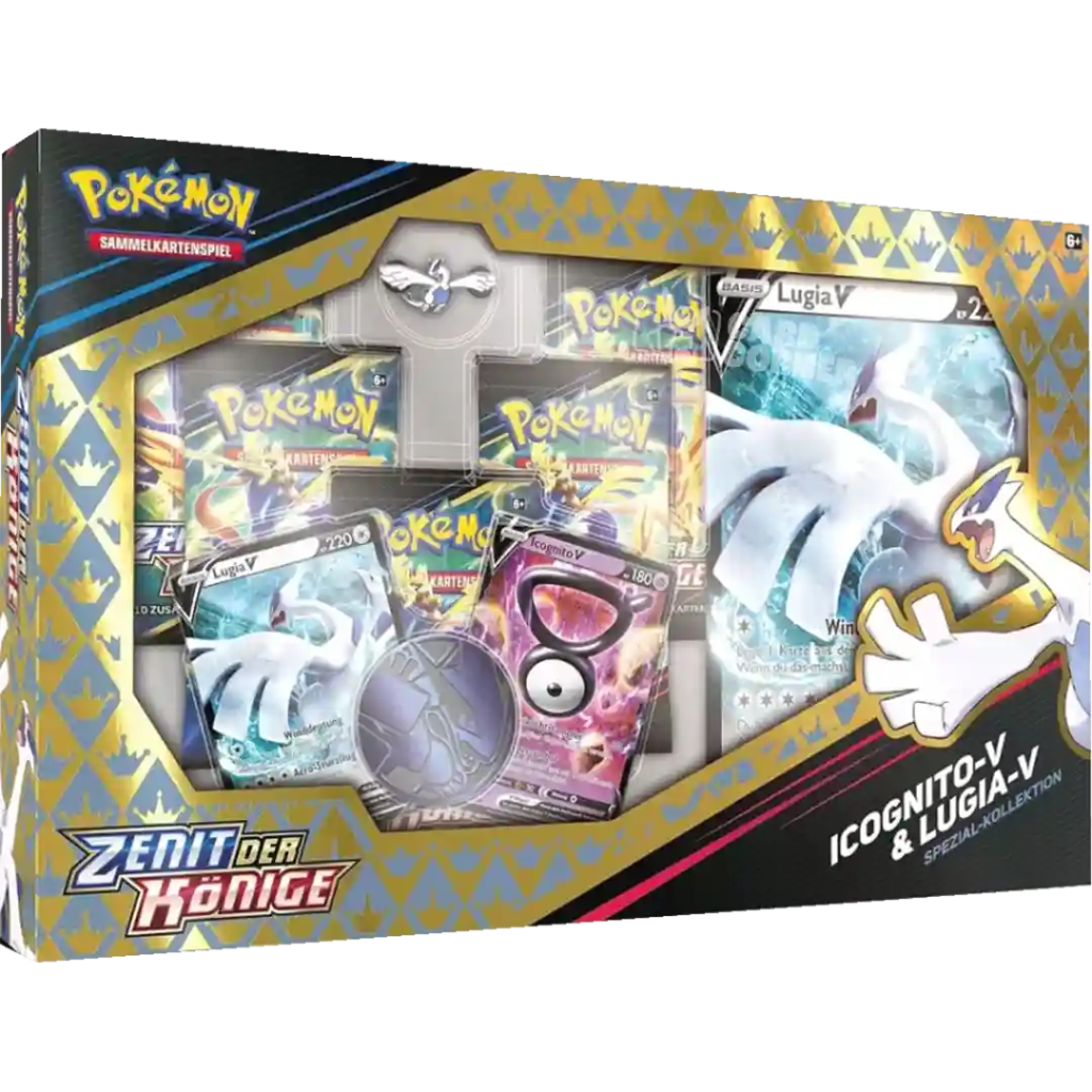 pokemon-glurak-ex-premium-kollektion-deutsch-35-99