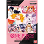 One Piece Girls Collection (Japanisch)