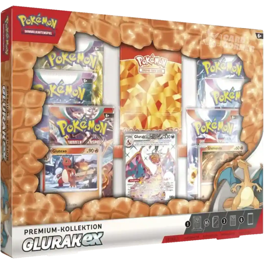 pokemon-glurak-ex-premium-kollektion-deutsch-35-99