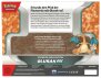 Pokemon Glurak EX Premium Kollektion (Deutsch)