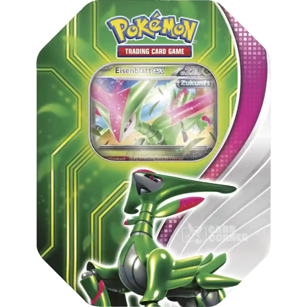pokemon-glurak-ex-premium-kollektion-deutsch-35-99