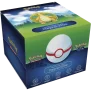 Pokemon Go Premier Deckhalter Kollektion Dragoran VSTAR (DE)