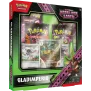 Pokemon Nebel der Sagen - Gladimperio Illustrations Kollektion Einzeln