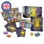 Pokemon Surging Sparks - Elite Trainer Box