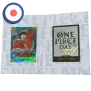 One Piece Day 24 Premium Card Collection (Japanisch)