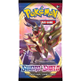 Pokemon Sword & Shield - Booster