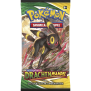 Pokemon Drachenwandel - Booster