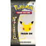 Pokemon Celebrations - Booster (Englisch)