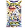 Pokemon Strahlende Sterne - Booster