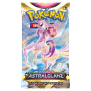 Pokemon Astralglanz - Booster