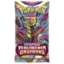 Pokemon Verlorener Ursprung - Booster