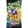 Pokemon Zenit der Könige - Booster