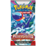 Pokemon Paldea Evolved - Booster