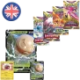 Pokemon Hisuian Electrode V Box EN