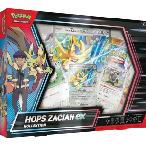 Pokemon Starter Bundle
