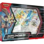 Pokemon Starter Bundle