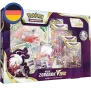 Pokemon Hisui Zoroark V-Star Premium Kollektion (DE)