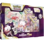Pokemon Hisui Zoroark V-Star Premium Kollektion (DE) Einzeln