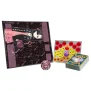 Pokemon Scarlet & Violet Starter Set EX (Japanisch)
