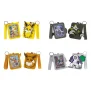 Pokemon Eevee Card Display Gift Box (Chinesisch)