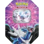 Pokemon Frühjahr 2025 Tin Box (Deutsch) ZUFÄLLIG