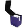 Ultra Pro - Elite Series Gengar Alcove Flip Deckbox