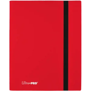 Ultra Pro Eclipse 9er Pocket Pro Binder