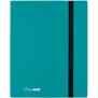 Ultra Pro Eclipse 9er Pocket Pro Binder