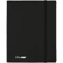 Ultra Pro Eclipse 9er Pocket Pro Binder