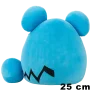 Pokemon Squishmallow Kuscheltier - Marill 25 cm