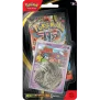 Pokemon Mega Entwicklung - 1-Pack Blister