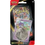 Pokemon Mega Entwicklung - 1-Pack Blister